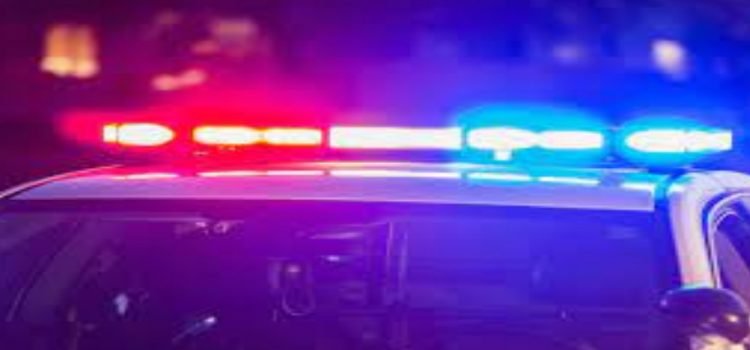 Asesinan a secretario del Tribunal Electoral de Baja California