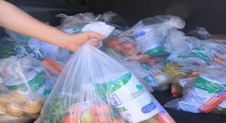 Denuncian compra de votos para interna de Morena