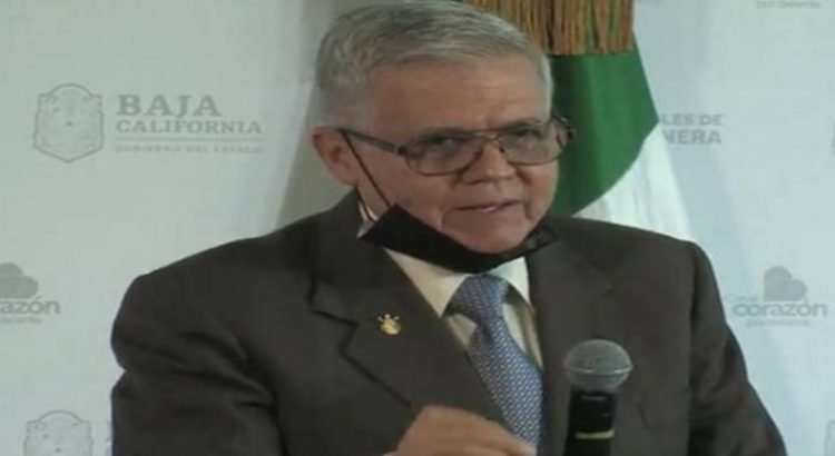 Justifican poco patrullaje como parte de la “nueva estrategia”