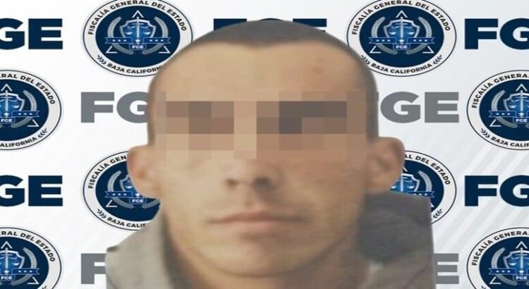 Dan prisión preventiva a hombre por robo de más de 540 mil pesos