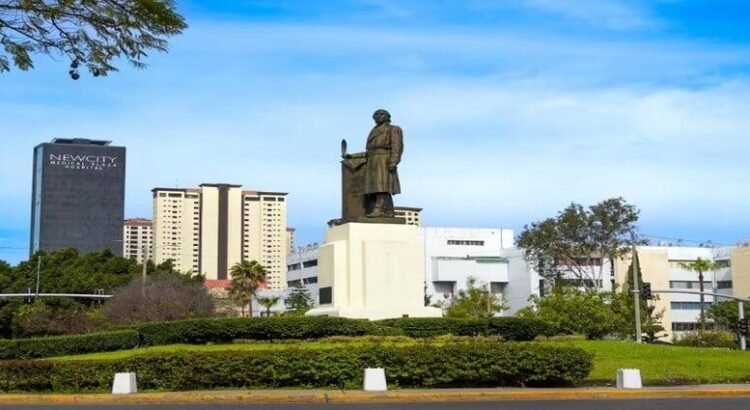 Ayuntamiento de Tijuana promueve la adopción de áreas verdes
