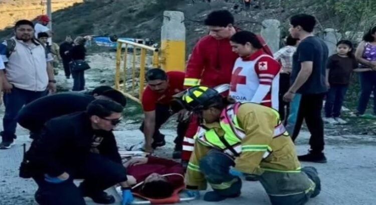Brinda UMAS Tijuana más de 100 servicios en el primer bimestre de 2025