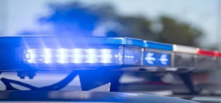 Muere bebé de 7 meses presuntamente a manos de su madre