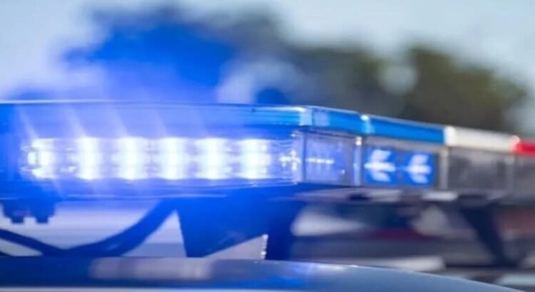 Muere bebé de 7 meses presuntamente a manos de su madre