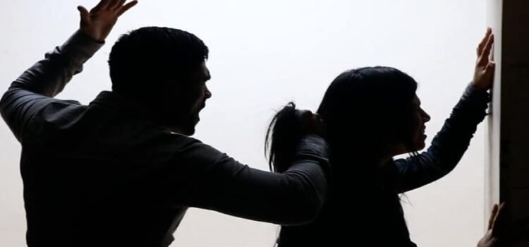 Baja California entre los estados más violentos para las mujeres en 2025