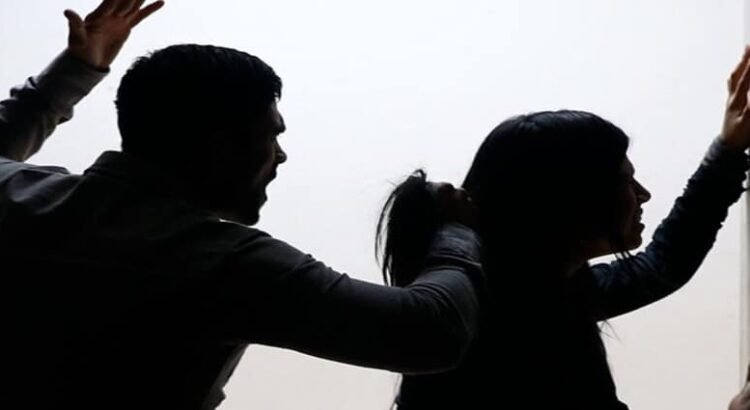 Baja California entre los estados más violentos para las mujeres en 2025