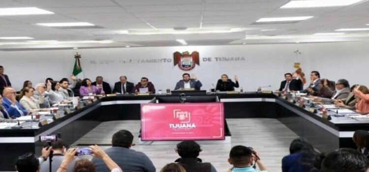 Aprueban condonación de multas para aliviar carga fiscal a la ciudadanía