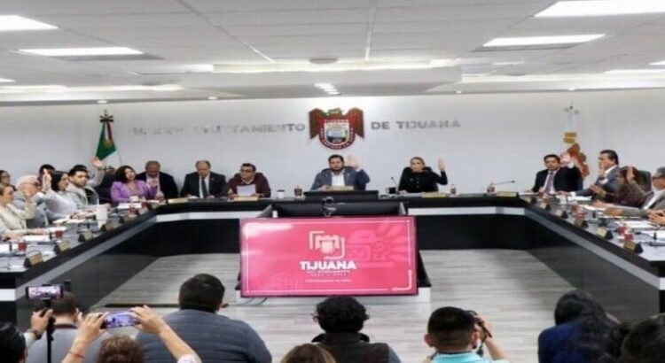 Aprueban condonación de multas para aliviar carga fiscal a la ciudadanía