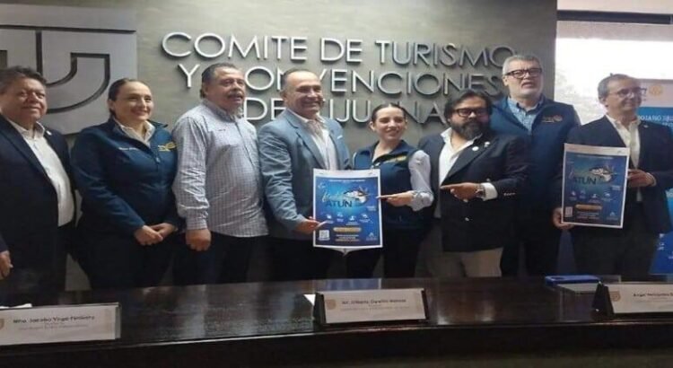 Club Rotario de Tijuana apoya con equipamiento y reforestación a escuelas