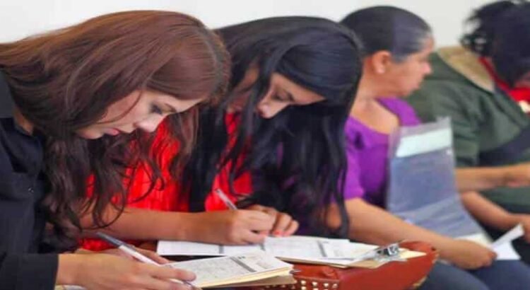 Baja California suma 38 mil 975 personas desocupadas