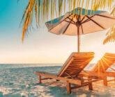 Cancún en alerta ante intensa onda de calor
