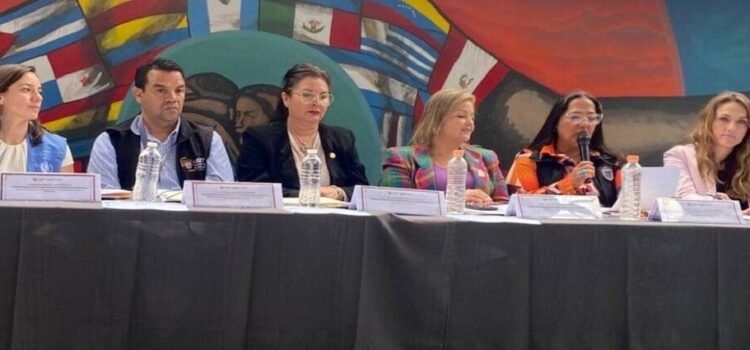 Anuncian la carrera atlética ‘Tijuana con los refugiados’