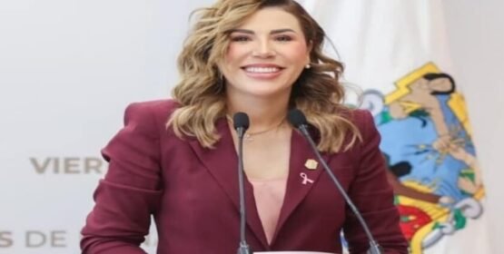 Pide Marina del Pilar reforzar cuidados ante el incremento de altas temperaturas en BC