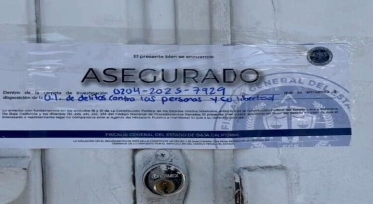 Clausuran clínica por extirpar un ovario sin consentimiento de la paciente