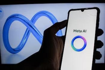 Meta anuncia Superintelligence Labs, su nuevo laboratorio