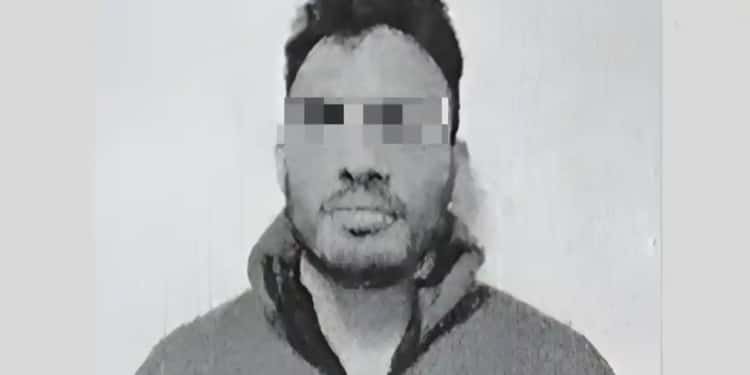 Enfrenta Julio César Chávez Jr. orden de aprehensión en México confirma la FGR