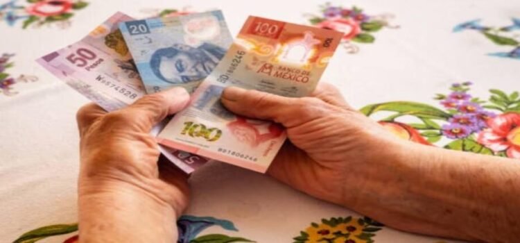 Incrementan ingresos de los hogares más pobres de BC