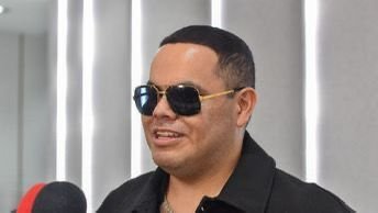 Vocalista de Enigma Norteño asesinado en Zapopan