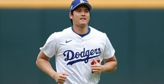 Shohei Ohtani enfrenta demanda por presunto sabotaje de proyecto inmobiliario millonario en Hawái Shohei Ohtani enfrenta demanda por presunto sabotaje de proyecto inmobiliario millonario en Hawái