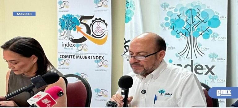 Industria maquiladora refuerza protocolos en la costa