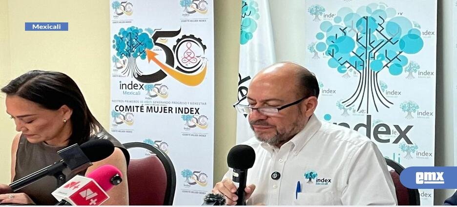 Industria maquiladora refuerza protocolos en la costa