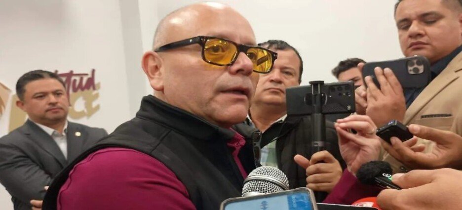 Baja California solicitará deuda por más de 2,900 MDP