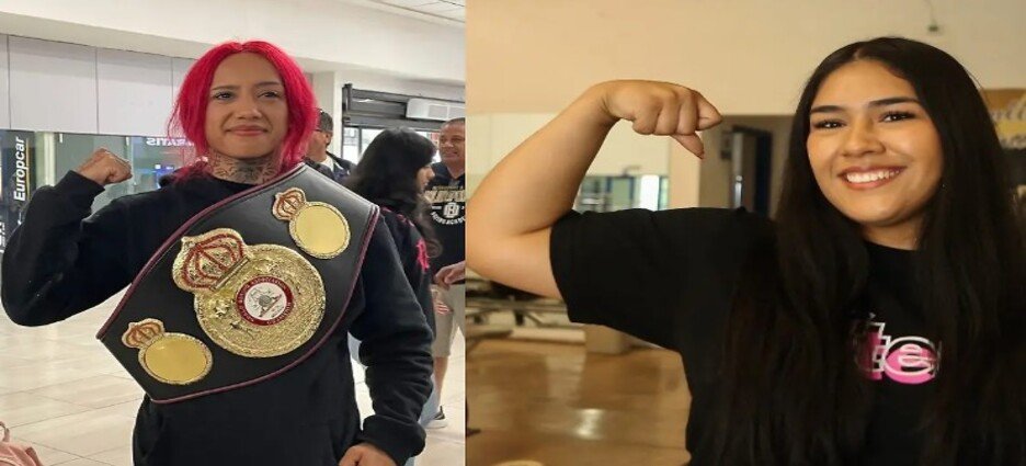 Reconocerán a mujeres atletas en Premios Cuahutémoc