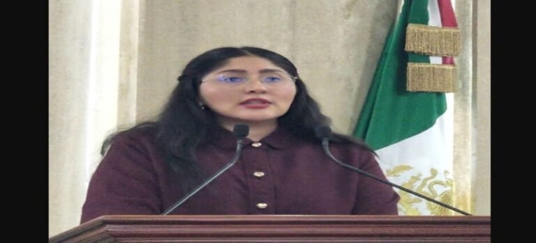 Congreso avala dictamen para restituir 2 fechas conmemorativas en Baja California