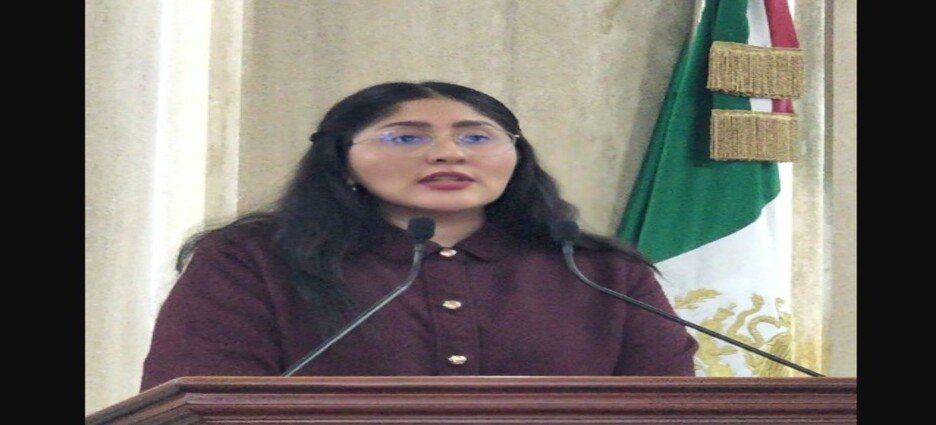 Congreso avala dictamen para restituir 2 fechas conmemorativas en Baja California