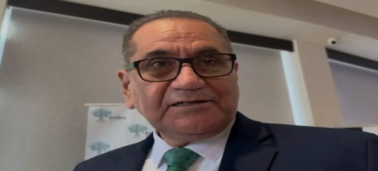 "Necesario reclasificar zonas que cambiaron actividad doméstica a comercial": Octavio Sandoval López