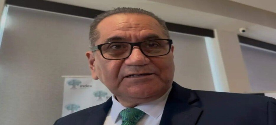 "Necesario reclasificar zonas que cambiaron actividad doméstica a comercial": Octavio Sandoval López