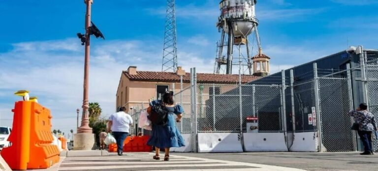 Ocupación hotelera se mantiene a la baja en Mexicali