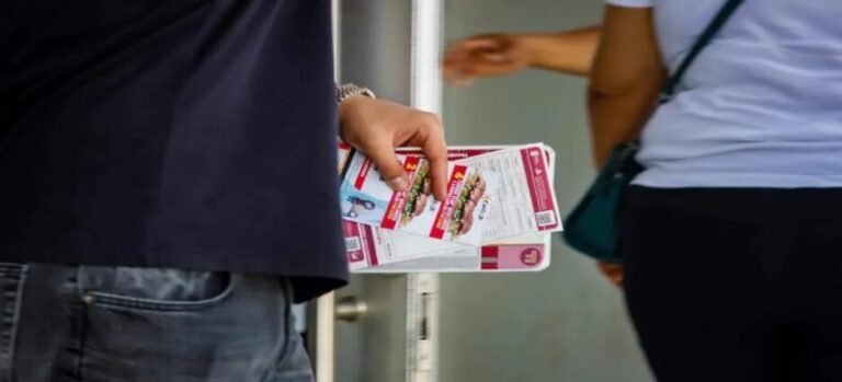 Mexicali y San Felipe encabezan listados en refrendo de placas