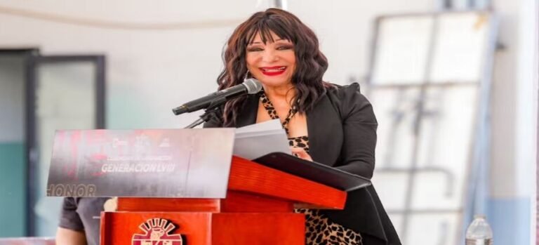 Mexicali mantiene aumento en ventas minoristas