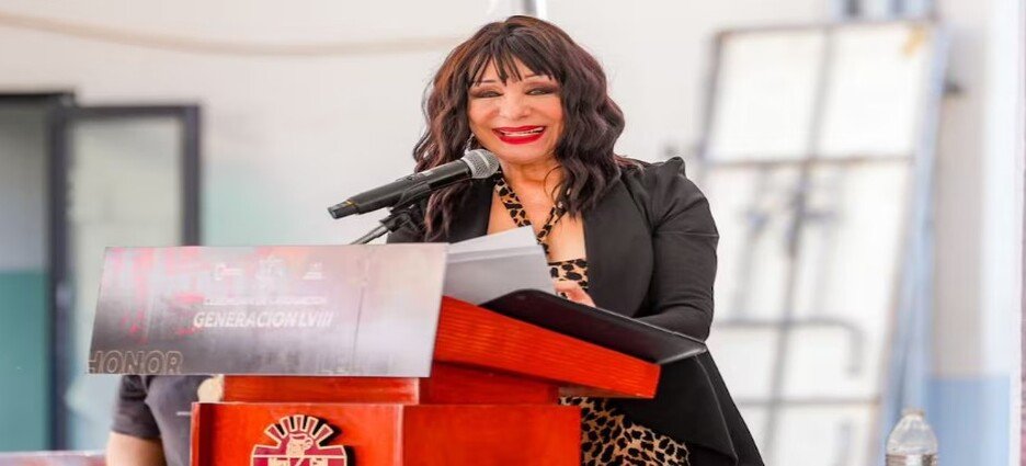 Mexicali mantiene aumento en ventas minoristas