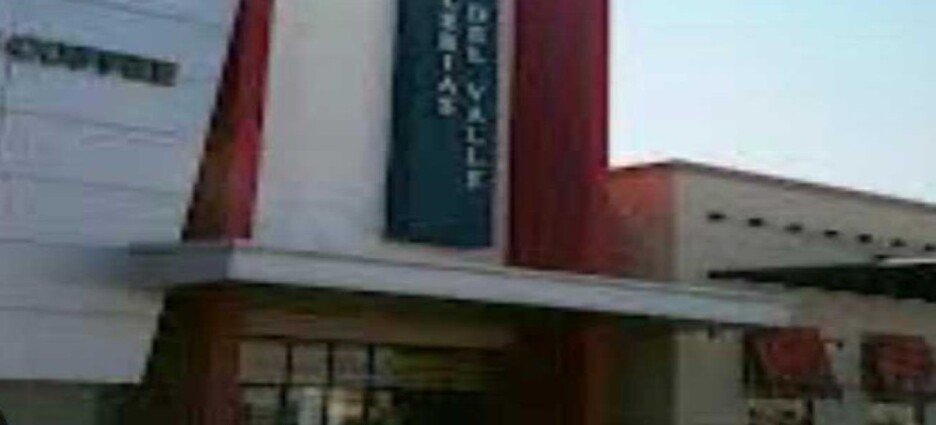 la omisión no recae únicamente en los locatarios, sino también en la administración de la plaza