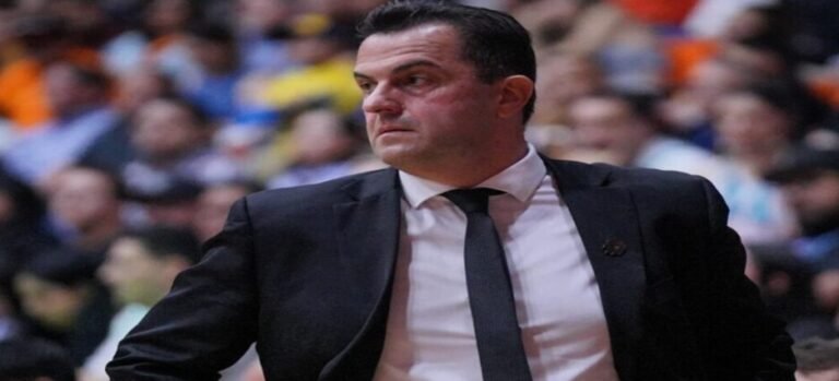 Silvio Santander se despide de Soles de Mexicali