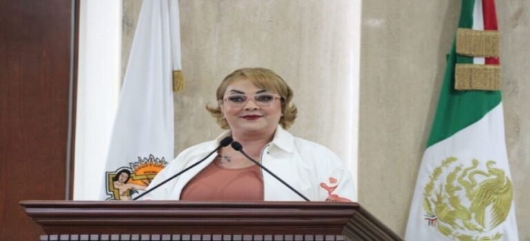 Llaman a fortalecer la seguridad pública en pueblo mágico de Tecate