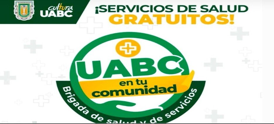 UABC brindará atención integral y gratuita a Villas del Campo en Mexicali