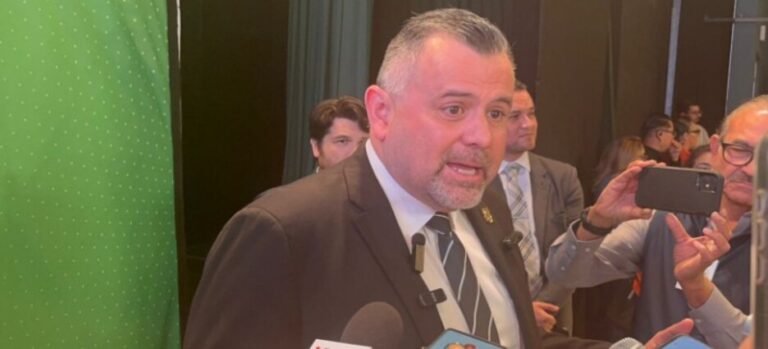 Recorte federal limita planes de expansión de la UABC