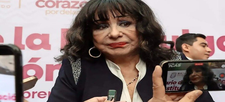 Aclararán multas fantasma en el cobro del impuesto predial en Mexicali