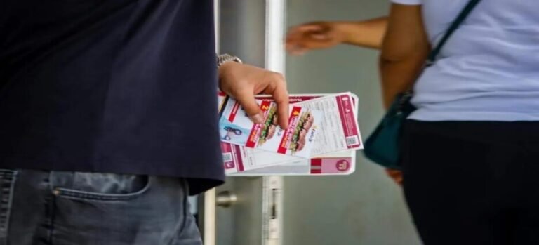 Mexicali y San Felipe encabezan listados en refrendo de placas