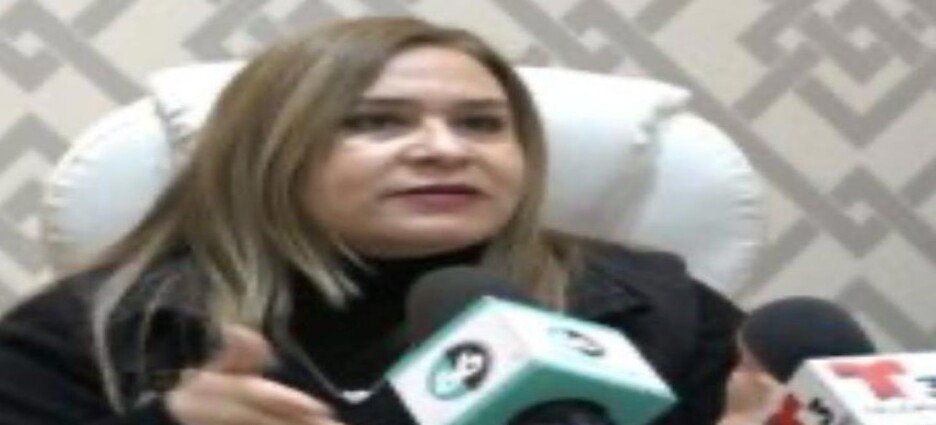 Ajustan estrategia de hidratación ante calor atípico en Mexicali