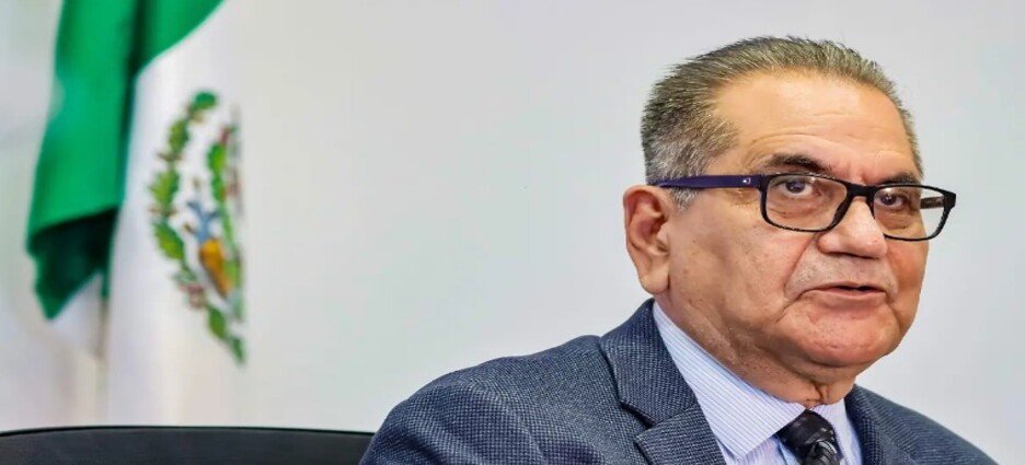 "Todo el peso de la ley debe aplicarse en investigaciones contra policías": Octavio Sandoval Sandoval