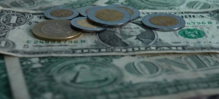 Tipo de cambio bajo no mejora ventas en Mexicali