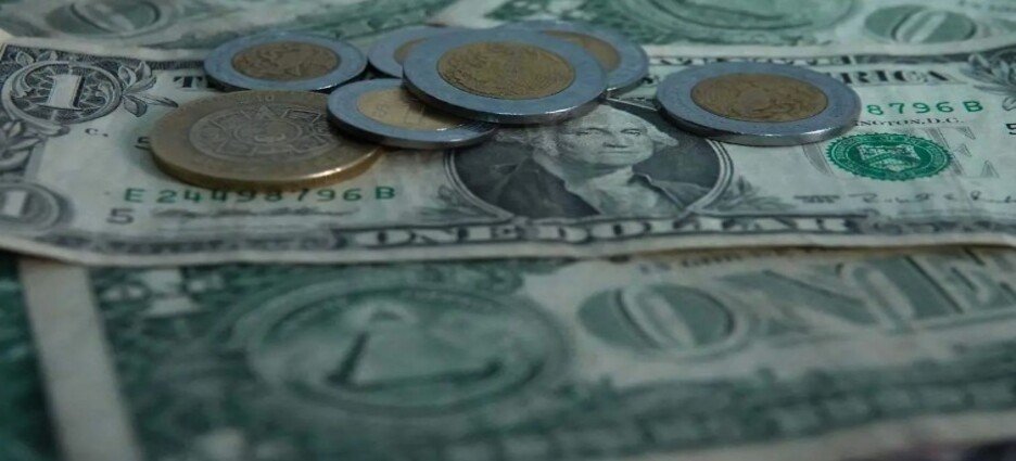 Tipo de cambio bajo no mejora ventas en Mexicali