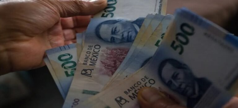 Predominan empleos formales de hasta 2 salarios mínimos en Baja California