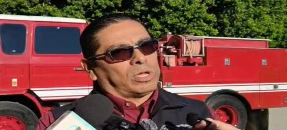 Congreso considera recortes y transparencia en gastos legislativos de Baja California