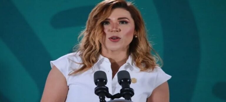 Confirman presuntas irregularidades financieras en Baja California