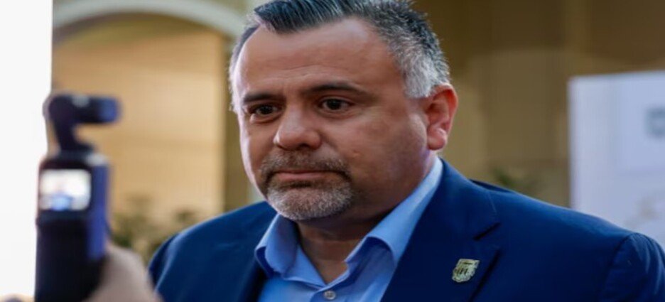 Universidad Autónoma de Baja California propone revisar subsidio eléctrico por calor adelantado en Mexicali